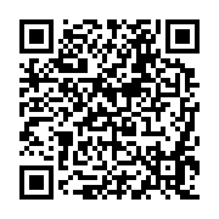 QR code for ZO035