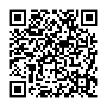 QR code for ZO056