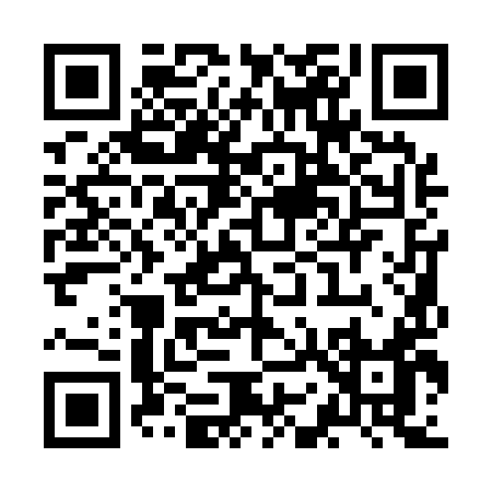 QR code for ZO119