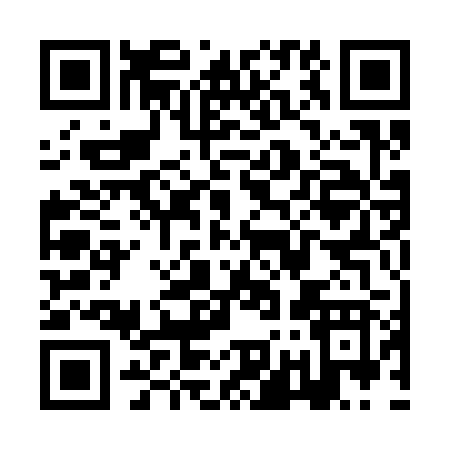 QR code for ZO132