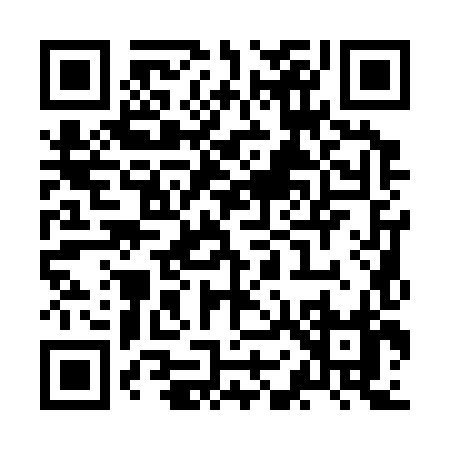 QR code for ZO138