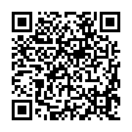 QR code for ZO359