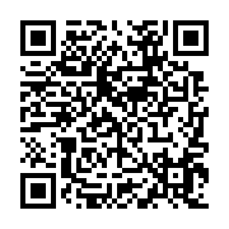 QR code for ZO471