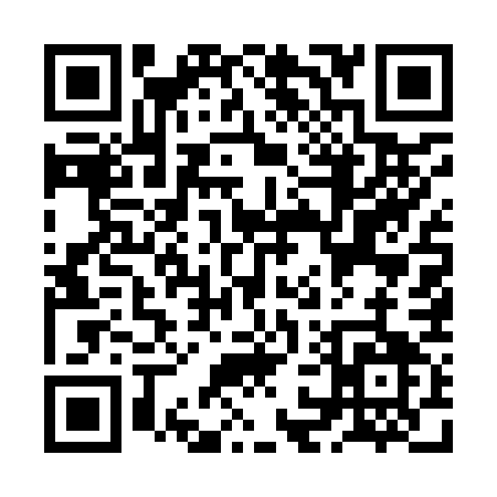QR code for ZO597