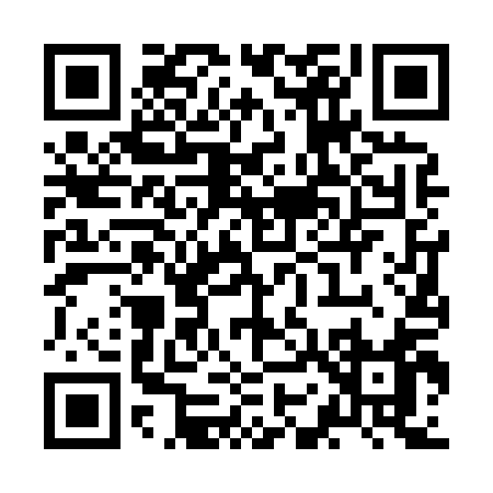 QR code for ZO681