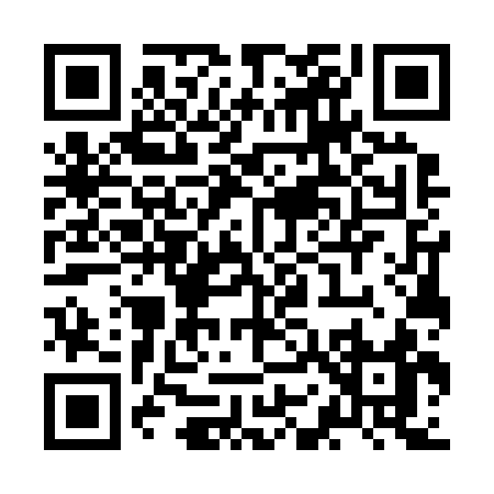 QR code for ZO723