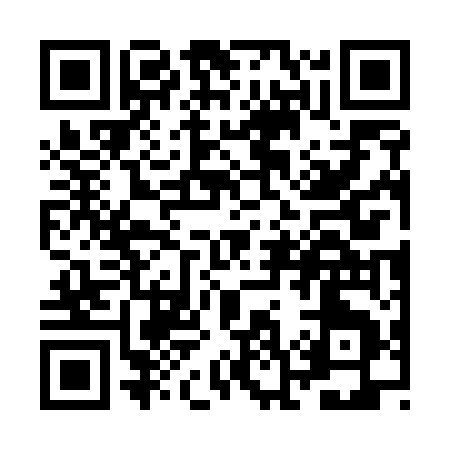 QR code for ZO755