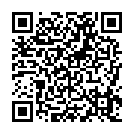 QR code for ZO893