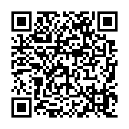 QR code for ZO970