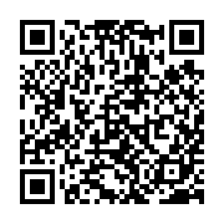 QR code for ZOA680