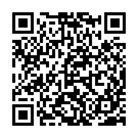 QR code for ZOAZ84