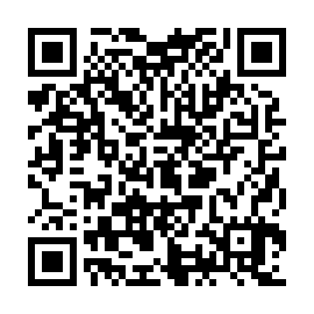QR code for ZOB827
