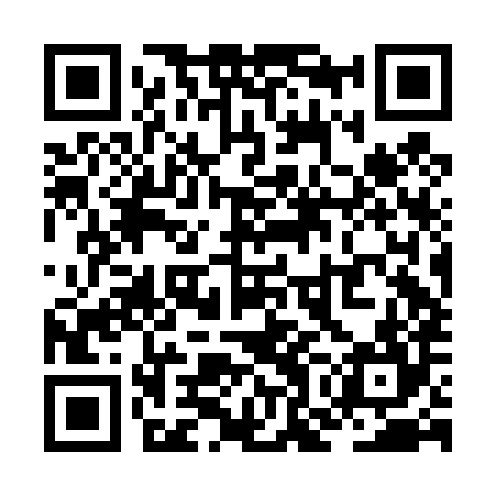 QR code for ZOBD84