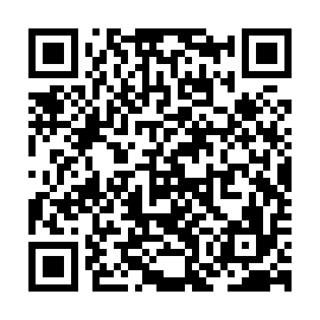 QR code for ZOBX16