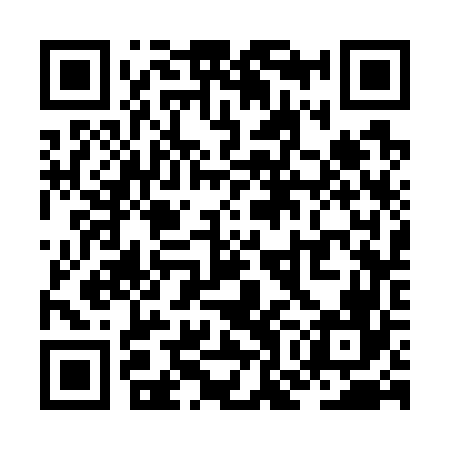 QR code for ZOC766