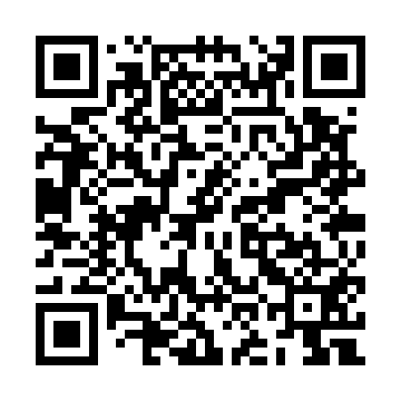 QR code for ZOCU51