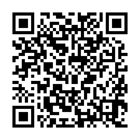 QR code for ZOF890