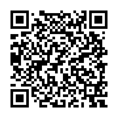 QR code for ZOH790