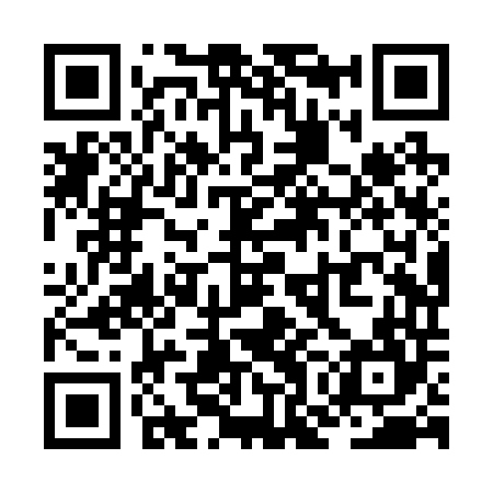 QR code for ZOHR44
