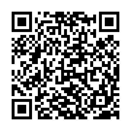 QR code for ZOHT94
