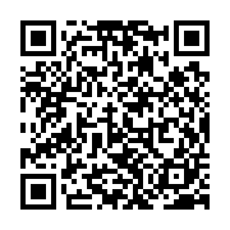 QR code for ZOIW00