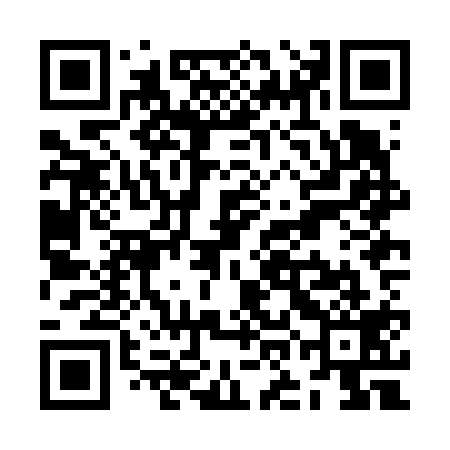 QR code for ZOJF19