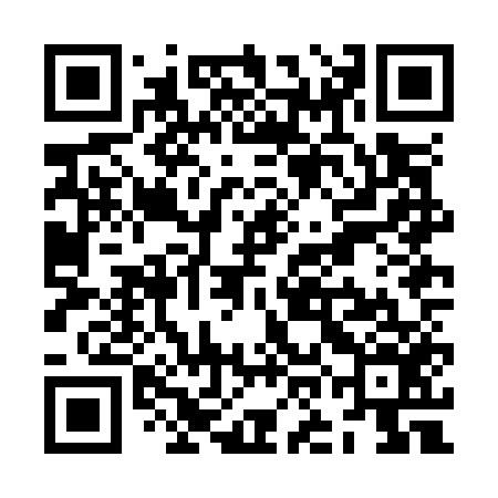 QR code for ZOJO56