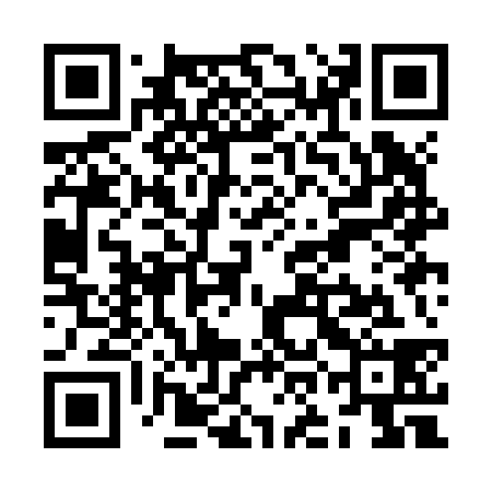 QR code for ZOKJ38