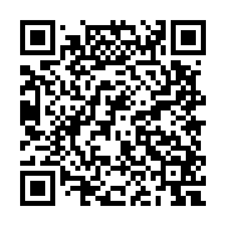 QR code for ZOM544