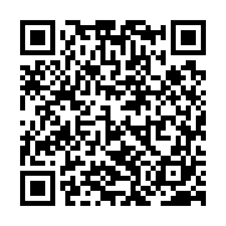 QR code for ZOM760