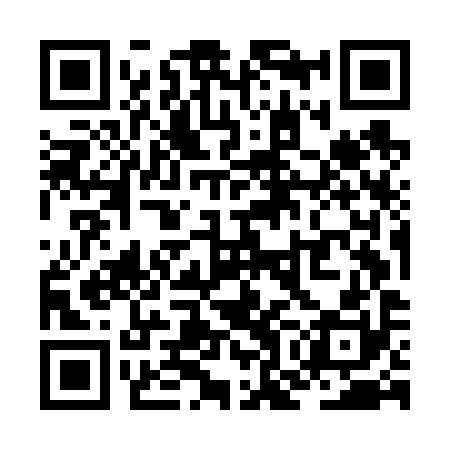 QR code for ZOMF90