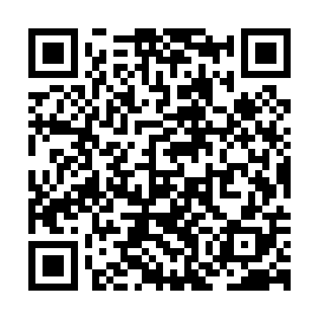 QR code for ZOMP08