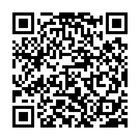 QR code for ZOMW79