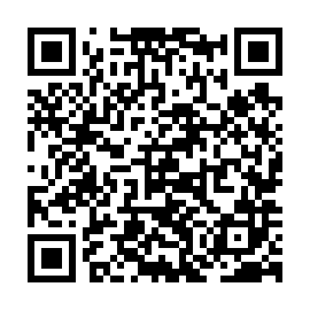QR code for ZON682
