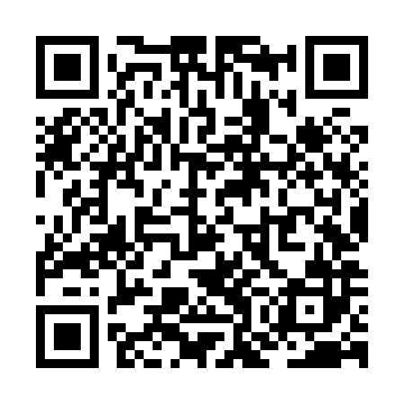 QR code for ZONX82