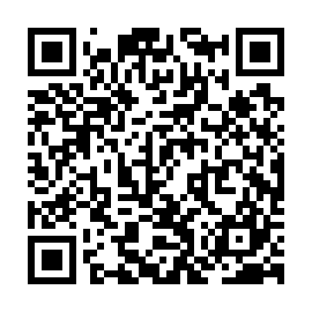 QR code for ZOPG27