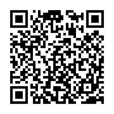 QR code for ZOR417