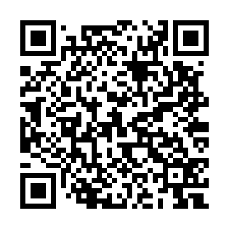QR code for ZORU36