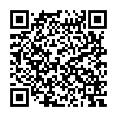 QR code for ZOSI69