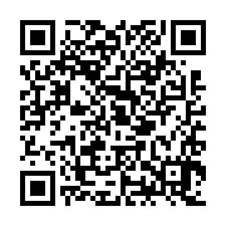 QR code for ZOTV87