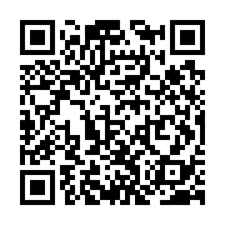 QR code for ZOUG38