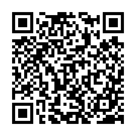 QR code for ZOV647