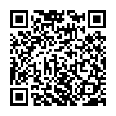 QR code for ZOVB49