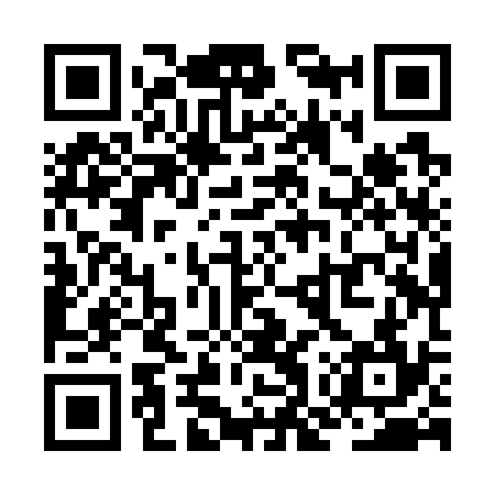 QR code for ZOXW34