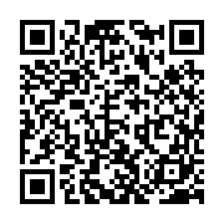 QR code for ZOY260