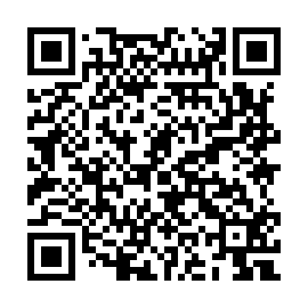 QR code for ZOY912