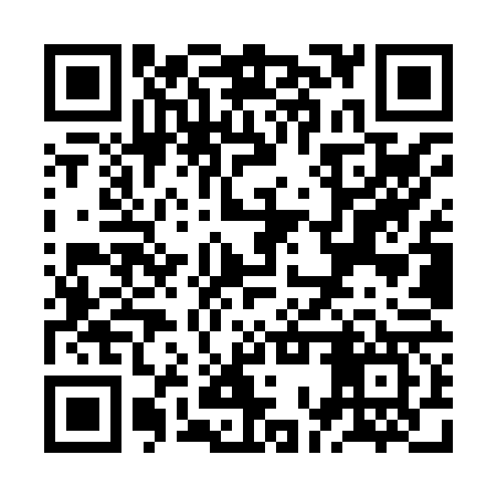 QR code for ZOYX67