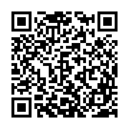 QR code for ZOZX46