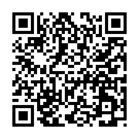 QR code for ZP045