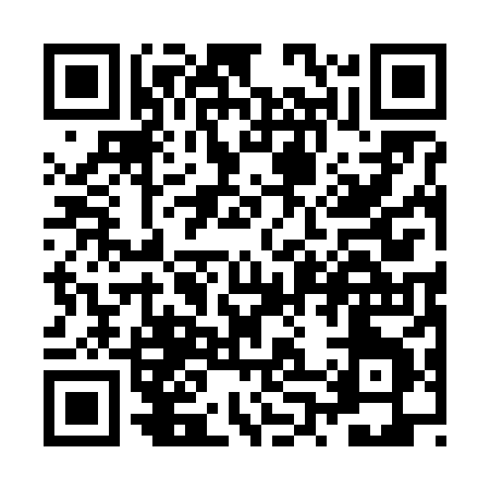 QR code for ZP168